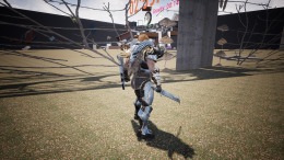 My Personal World �����