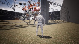 ����������� ���� My Personal World