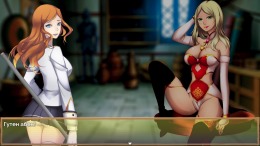 NALOGI 2 �� ���������