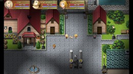 ������� ��� NALOGI 2