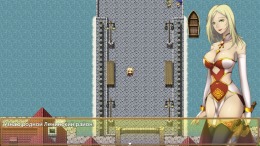 �������� NALOGI 2