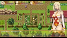 ������� NALOGI 2