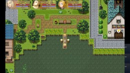 �������� ���� NALOGI 2