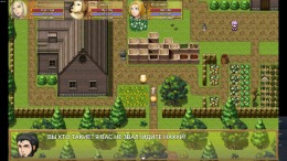 NALOGI 2 �����