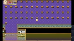 ����������� ���� NALOGI 2