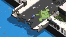 NearEscape �� PC