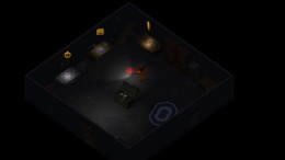 ����������� ���� NearEscape