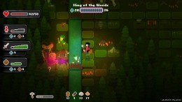 �������� Necken