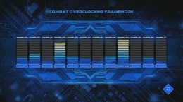 �������� ���� NEUROXUS