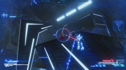 NEUROXUS �����