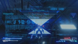 ����������� ���� NEUROXUS