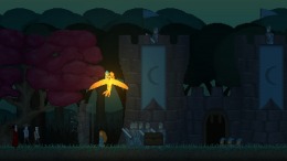 Neverliria �� ���������