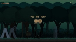 ������� Neverliria