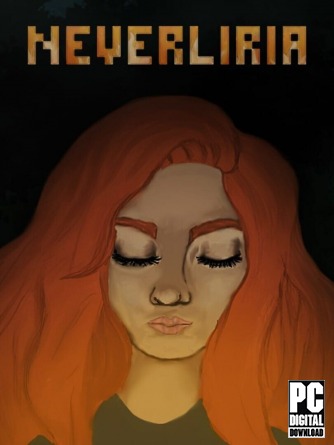 Neverliria ������� ���������