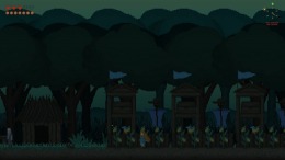 ������� ��� Neverliria