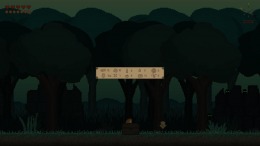 �������� Neverliria