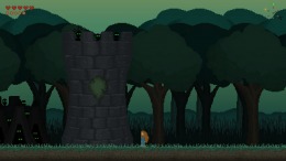 ������� Neverliria