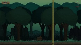 Neverliria �� PC