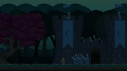 �������� ���� Neverliria