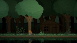 Neverliria �����