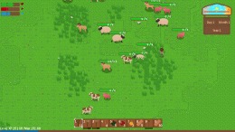 New Horizon �� ���������