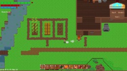 ������� ��� New Horizon