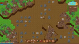 �������� New Horizon