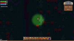 �������� ���� New Horizon