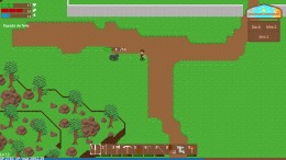 New Horizon �����