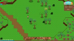 ����������� ���� New Horizon