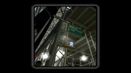 ������� ��� New York Bus Simulator