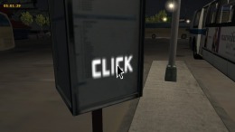 �������� New York Bus Simulator