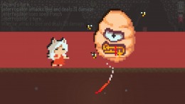 �������� Nexoria: Dungeon Rogue Heroes