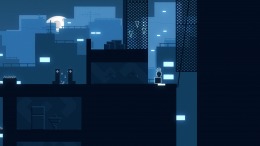 �������� ���� Night Lights