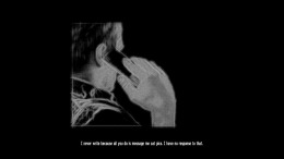 ������� ��� Nightvision: Drive Forever