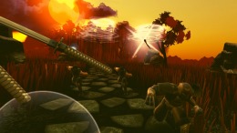 Ninja Legends �� ���������