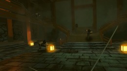 ������� Ninja Legends