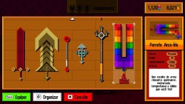 Ninjin: Clash of Carrots �� PC