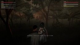 Niskala Sacred Knowledge of Leyak �� PC