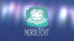 Nordlicht �� ���������