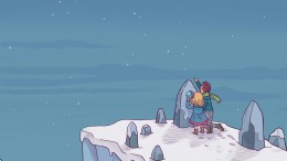 ������� ��� Nordlicht