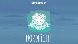 �������� Nordlicht