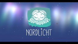 �������� ���� Nordlicht