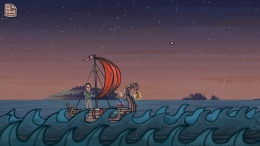 Nordlicht �����