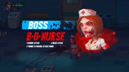 ������� Not Dying Today