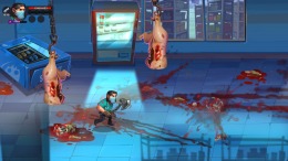 �������� ���� Not Dying Today