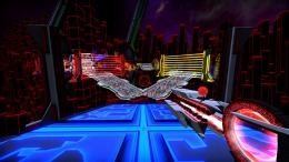 ������� Nova Flow