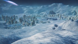 ������� ��� nStations