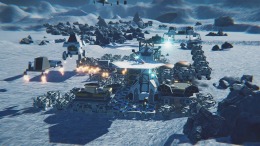 �������� nStations