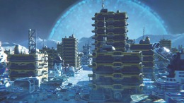 �������� ���� nStations